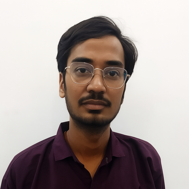 ByteCube - Your AI Automation Partner